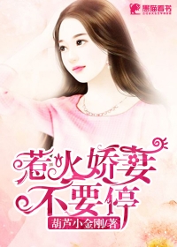 万古神帝最新章节获取指南，阅读步骤详解