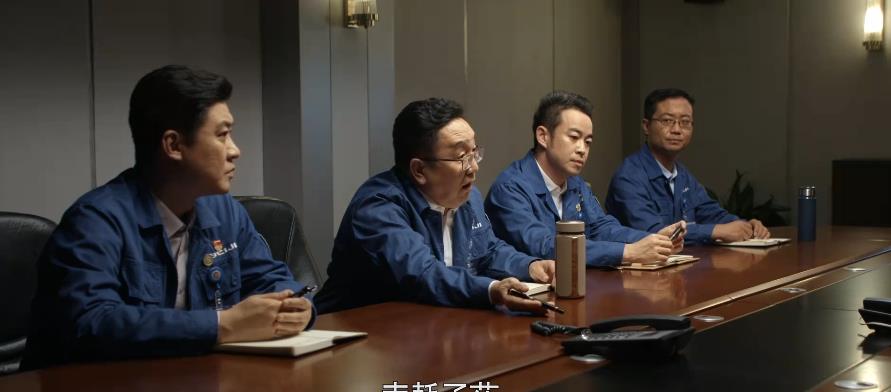 时代浪潮先锋力量，做局超前更新最新动态