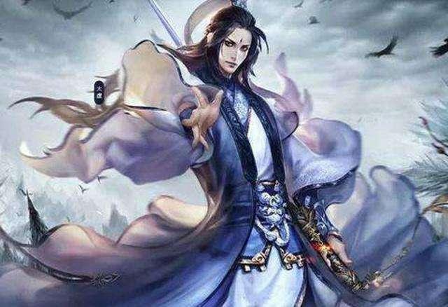 混沌剑神最新章节揭秘，神秘剑道世界的探索之旅