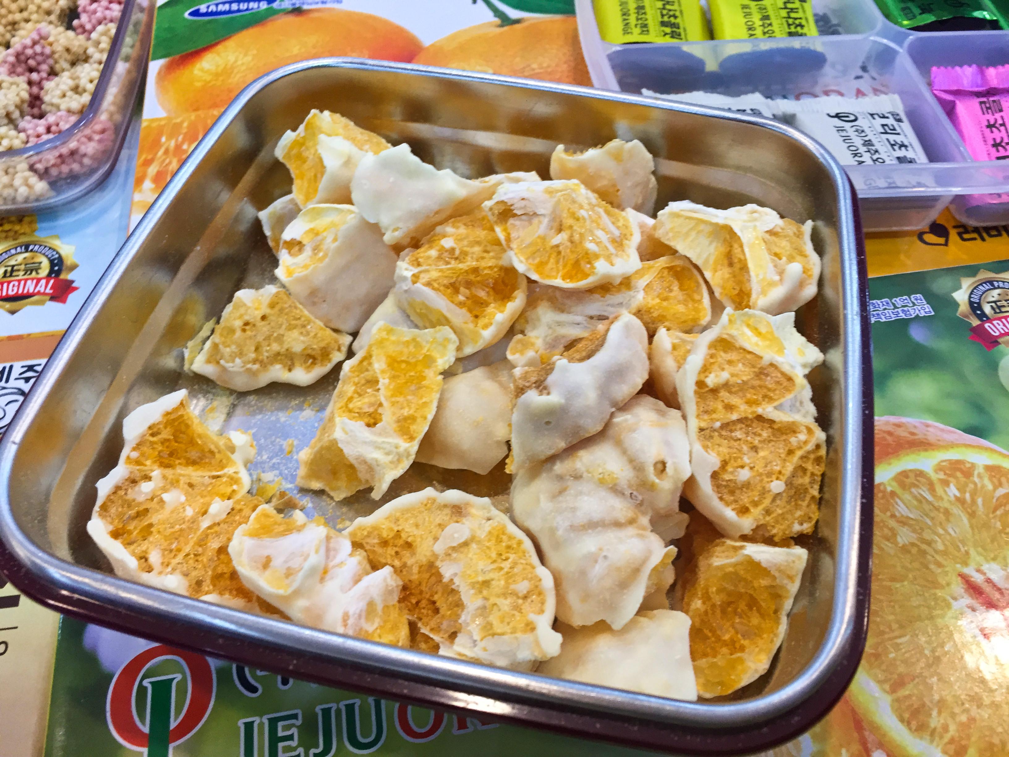 DNF韩服最新动态，自然美景之旅与内心宁静的追寻