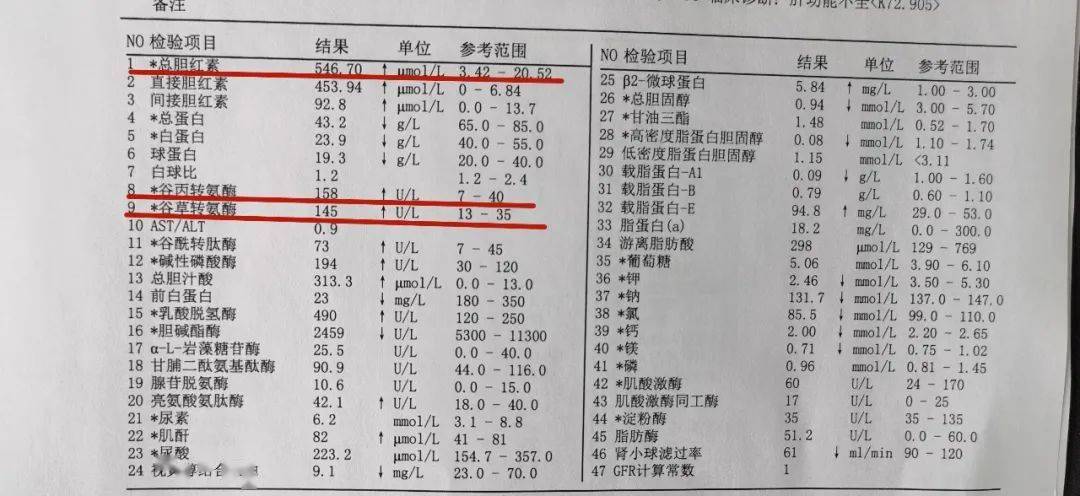 夕阳下的健康密码，60岁血压正常值最新标准与幸福时光的守护
