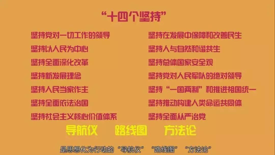 最新党章全文解读，新时代党的纲领与行动指南概述