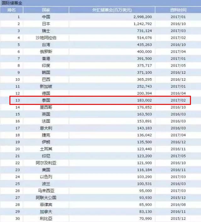 今日外汇牌价最新查询，变化中的学习，自信与成就的力量展现