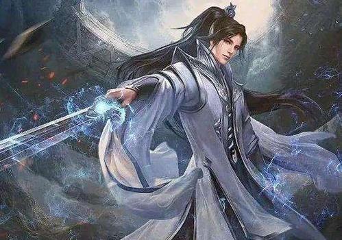 伏天氏最新章节笔趣阁，文学追更的深度探讨