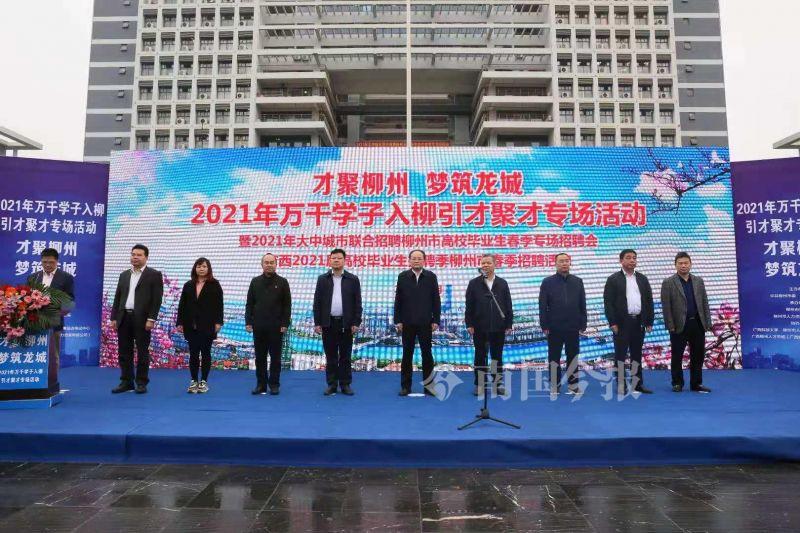 春雨直播，探索新一代直播科技的力量，引领直播新潮流
