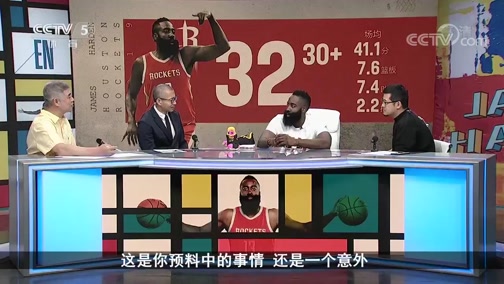 第2026页