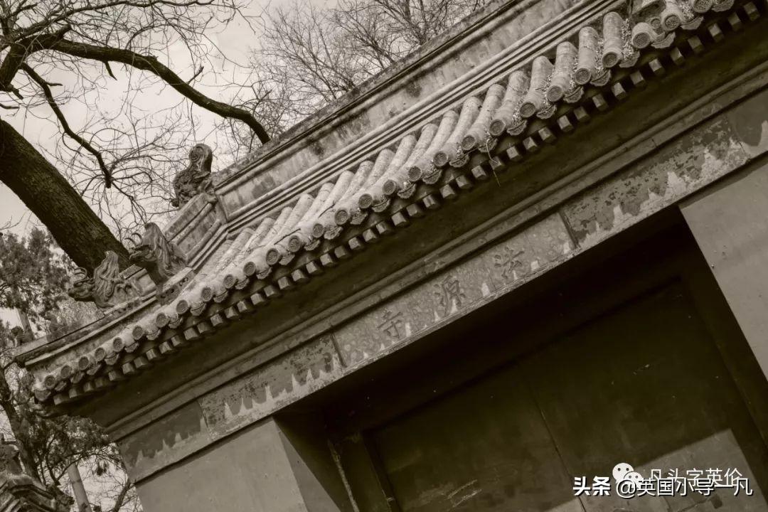 第2002页