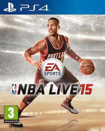 NBA直播在线观看