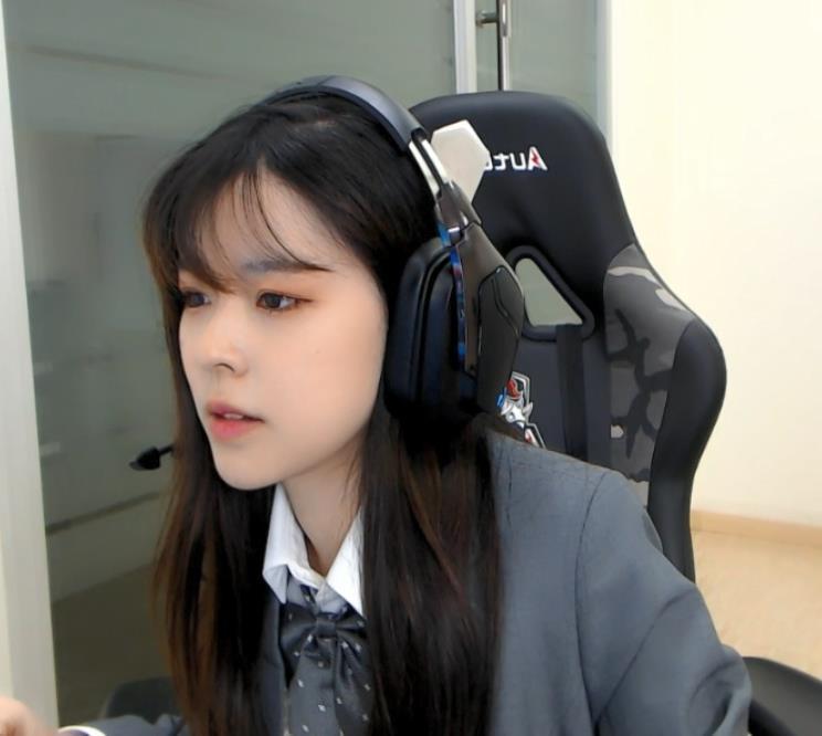 沫子直播间欢乐日常，揭秘沫子在哪直播的秘密