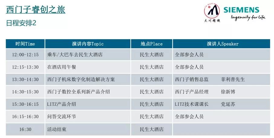 午夜直播间,午夜直播间，如何完成某项任务或学习某种技能的详细步骤指南