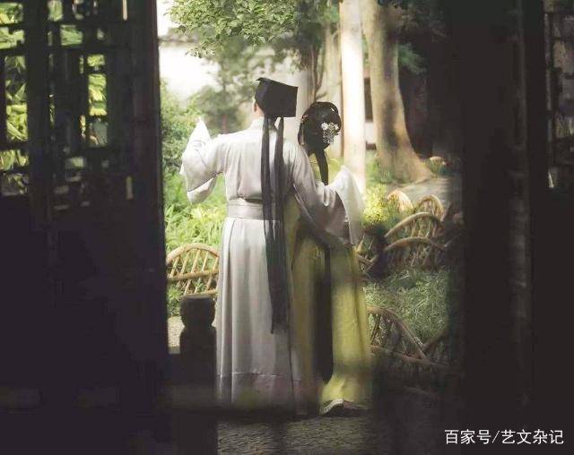 第1972页