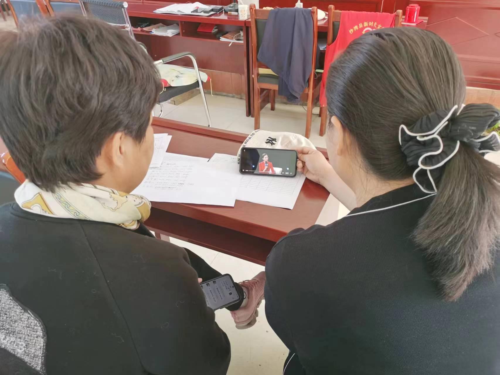 直播吧网页版，开启实时互动体验的新时代之门