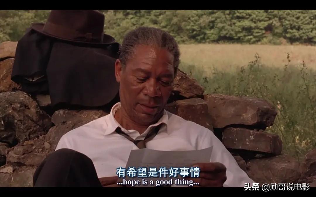 彼岸直播，屏幕背后走向人生舞台的蜕变之旅