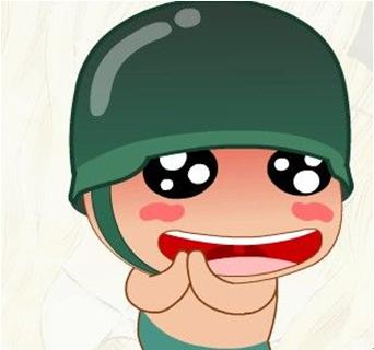 Pandatv直播之路，从兴起至巅峰的历程