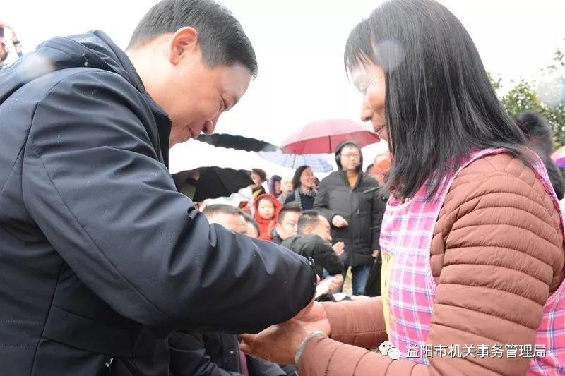 中国好声音直播时间揭晓，不容错过的音乐盛宴！