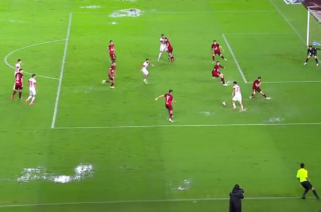 中国vs日本足球直播,中国VS日本足球直播，踏上自然美景之旅，寻找内心的宁静与平和