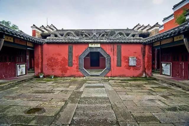 央视四台直播，新闻与文化的交融之地在线观看