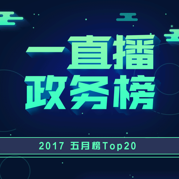 第1880页