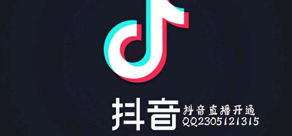 第1879页