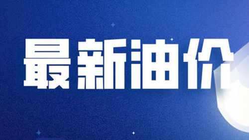第1870页