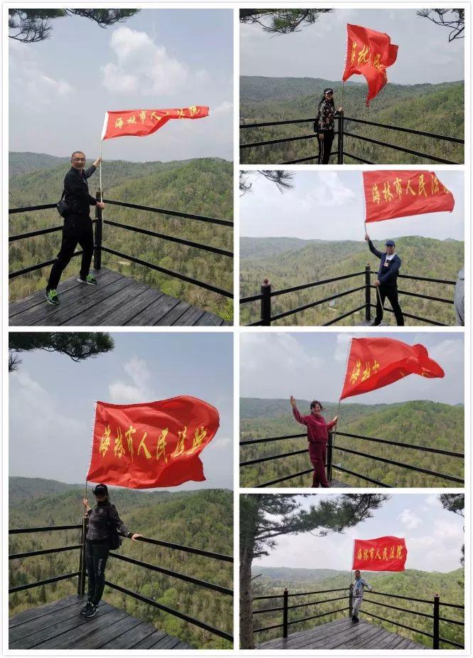时代之声，最新电视剧的激荡与回响