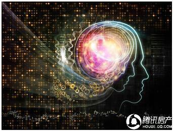 科技新品揭秘