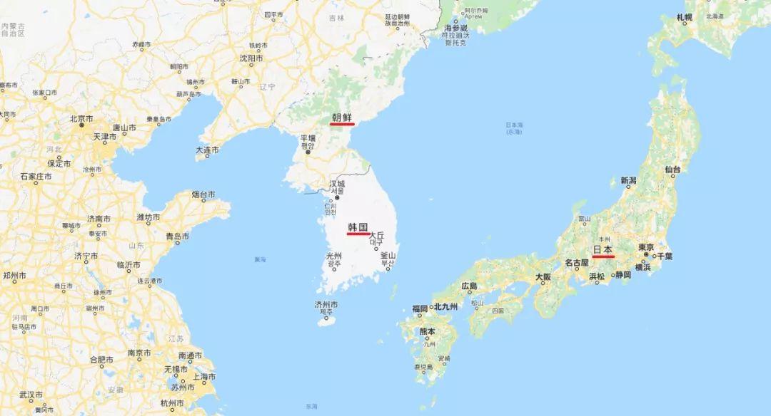 朝鲜最新消息,朝鲜最新消息——日常趣事与友情的温馨纽带
