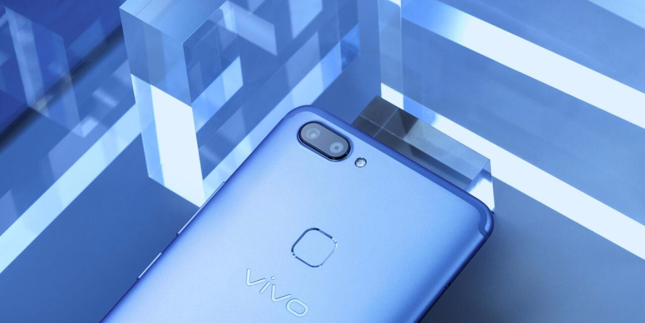 vivo手机最新款型号全面解析，科技与生活的完美融合，带你了解最新款vivo手机型号