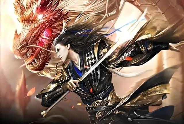 万古神帝最新章节更新，玄幻巅峰之作