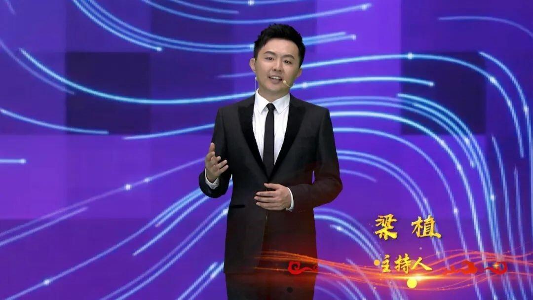 时代背景下的电影群星璀璨，最新电影排行榜一览
