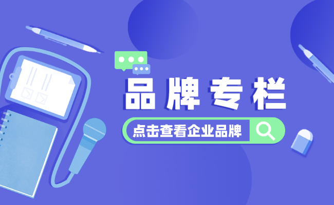 第1809页