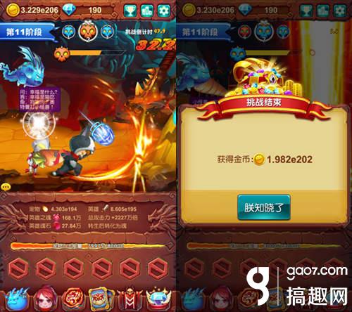 勇士交易最新动态，绿色征途上的冒险与探索
