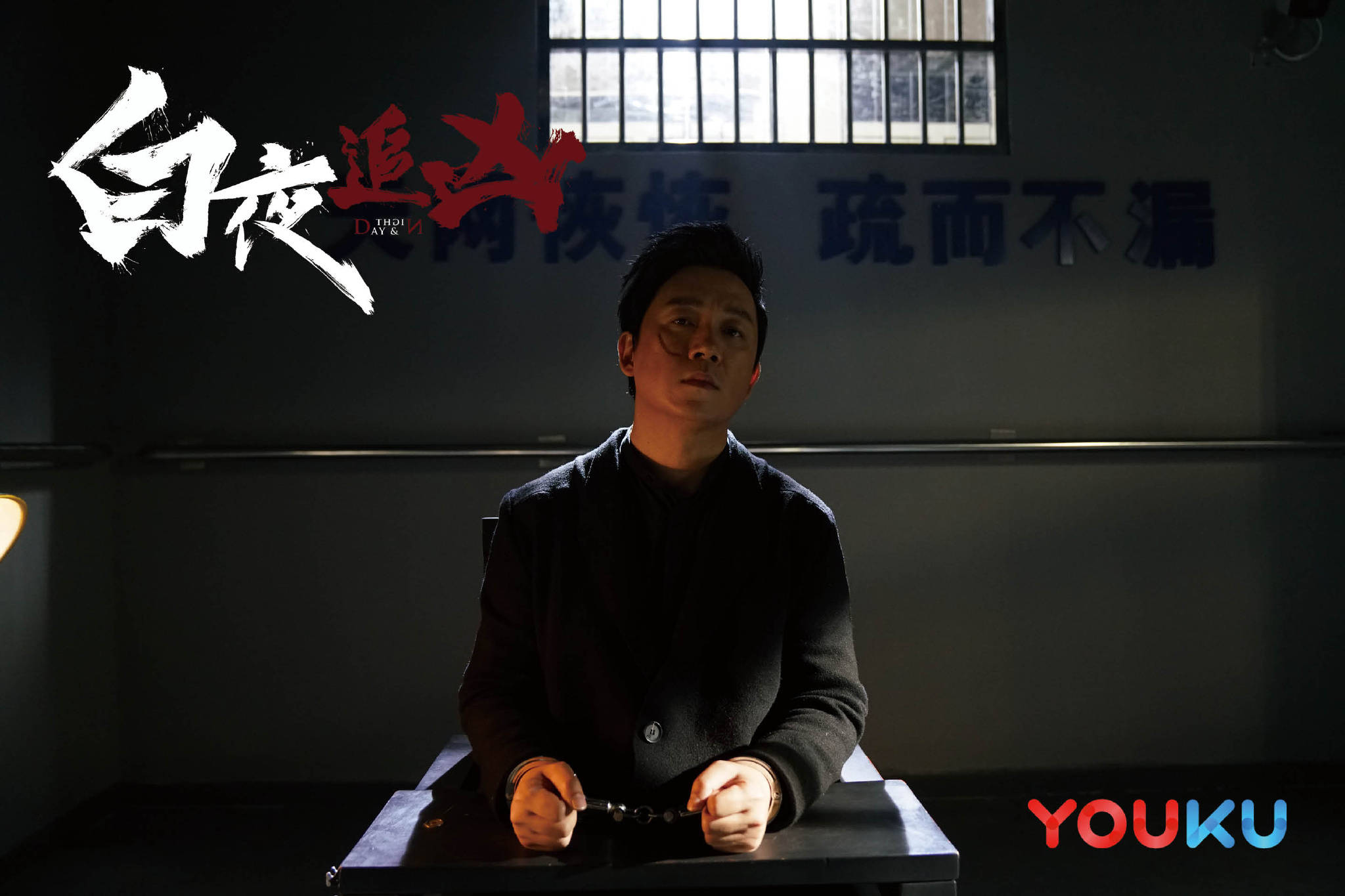 第1799页