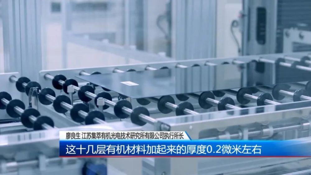 第1798页