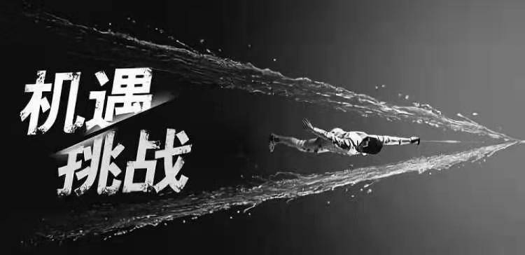 乌有之乡最新文章阅读指南，轻松掌握文章精华的秘诀