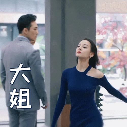 迪丽热巴最新动态，炙热消息揭秘！