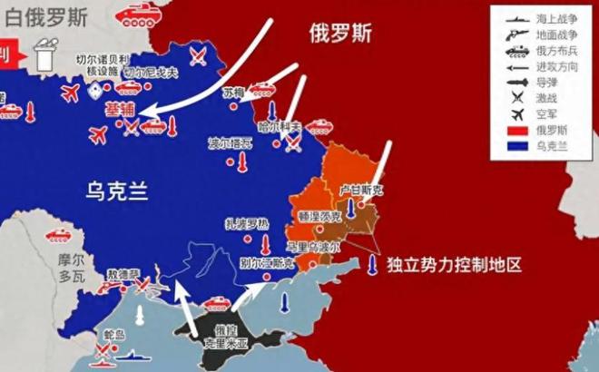第1792页