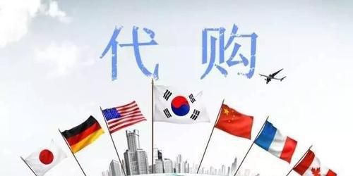远离色情内容，寻找健康娱乐方式——正规平台与文化活动推荐