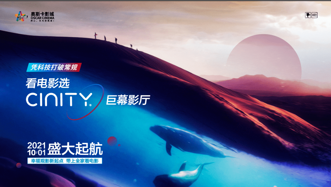 第1789页