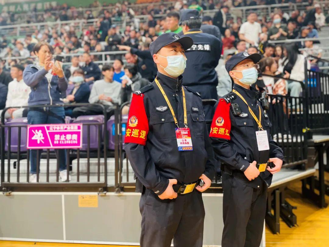 科技重塑篮球盛宴