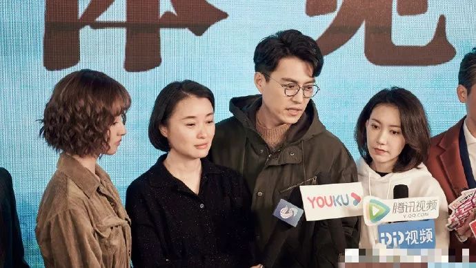 友情与温馨趣事