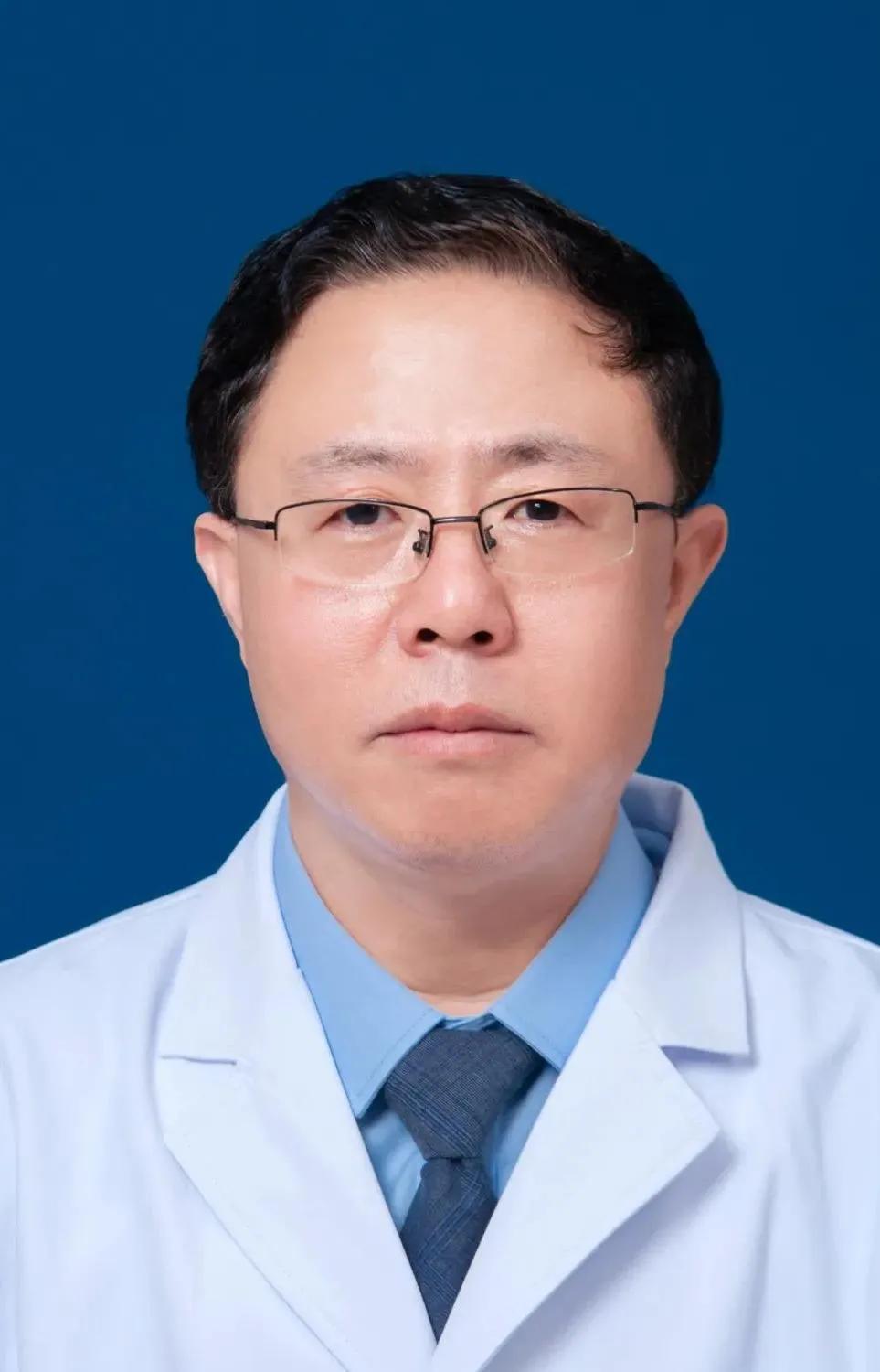 影响探讨