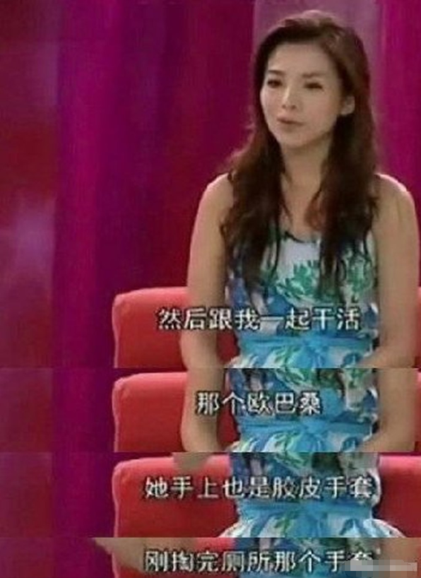 关注指南