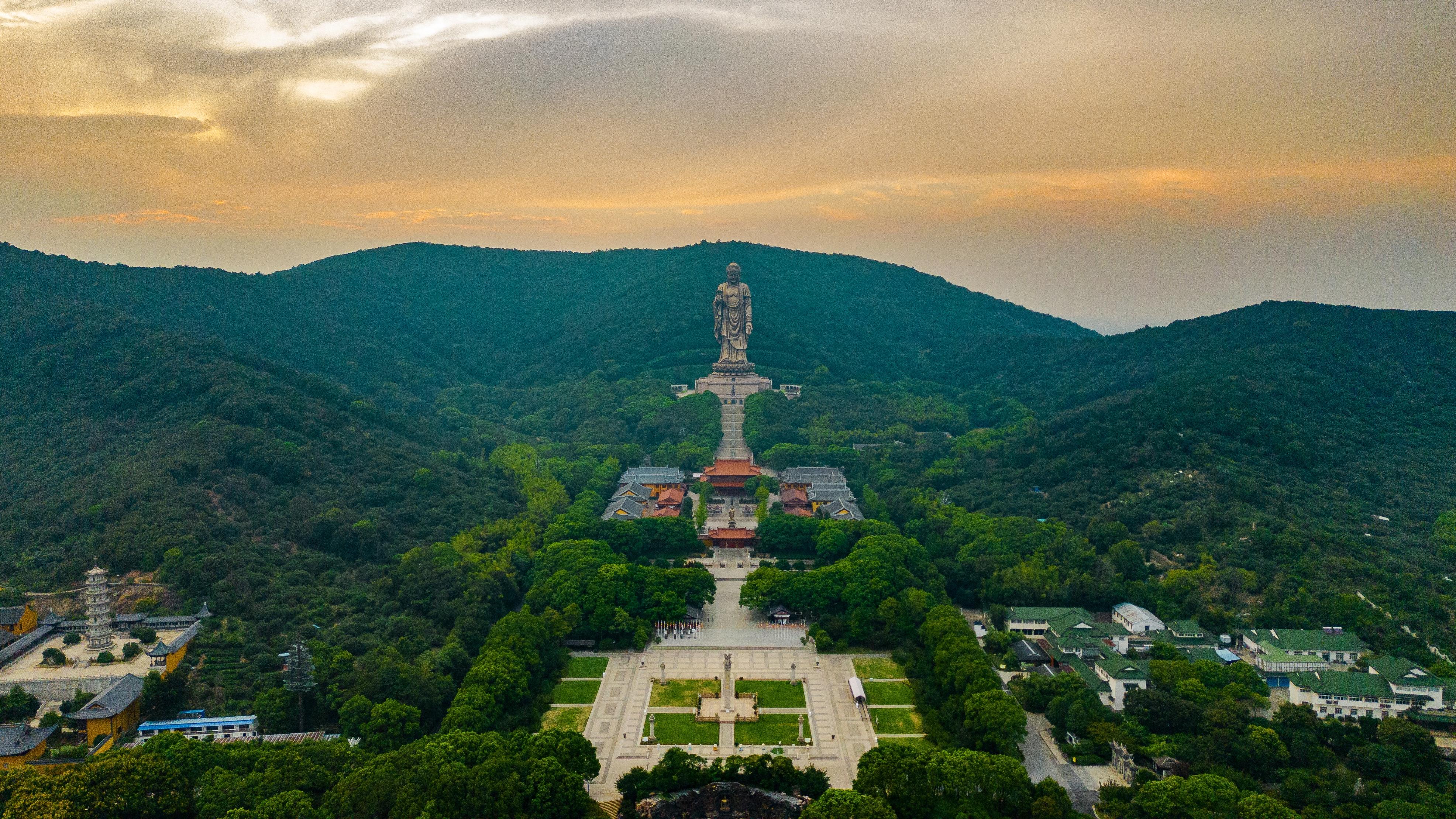 股票行情