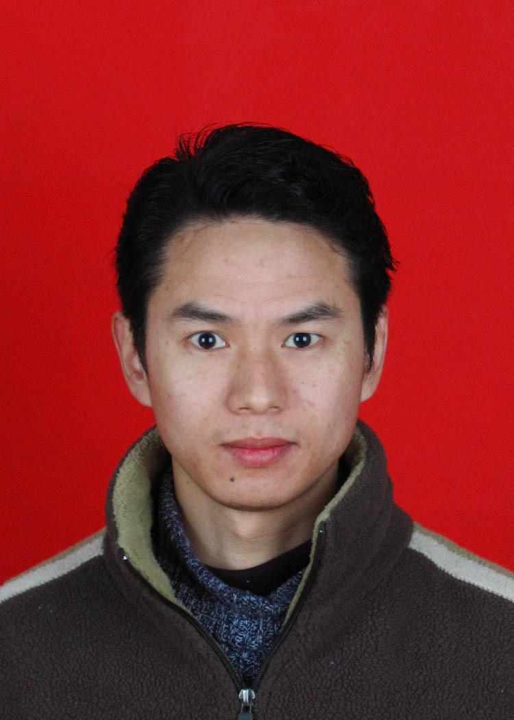 延迟退休年龄