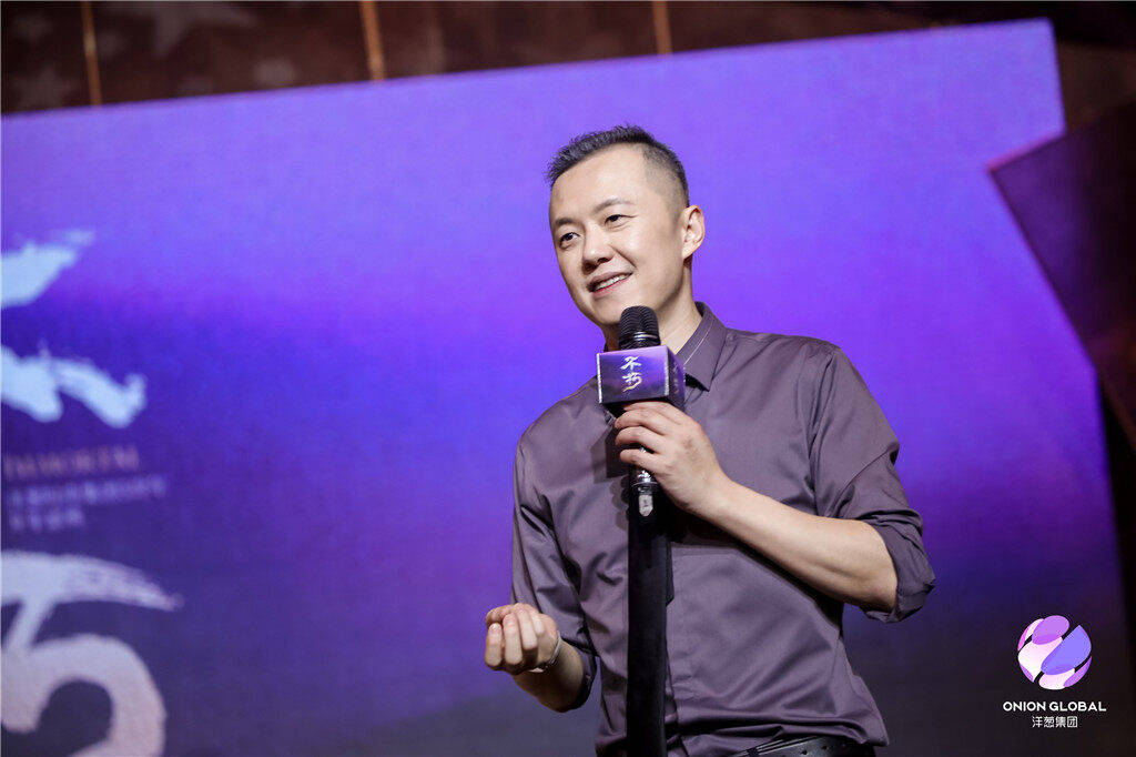 李秋平引领科技潮流，新品重塑生活体验重磅发布！