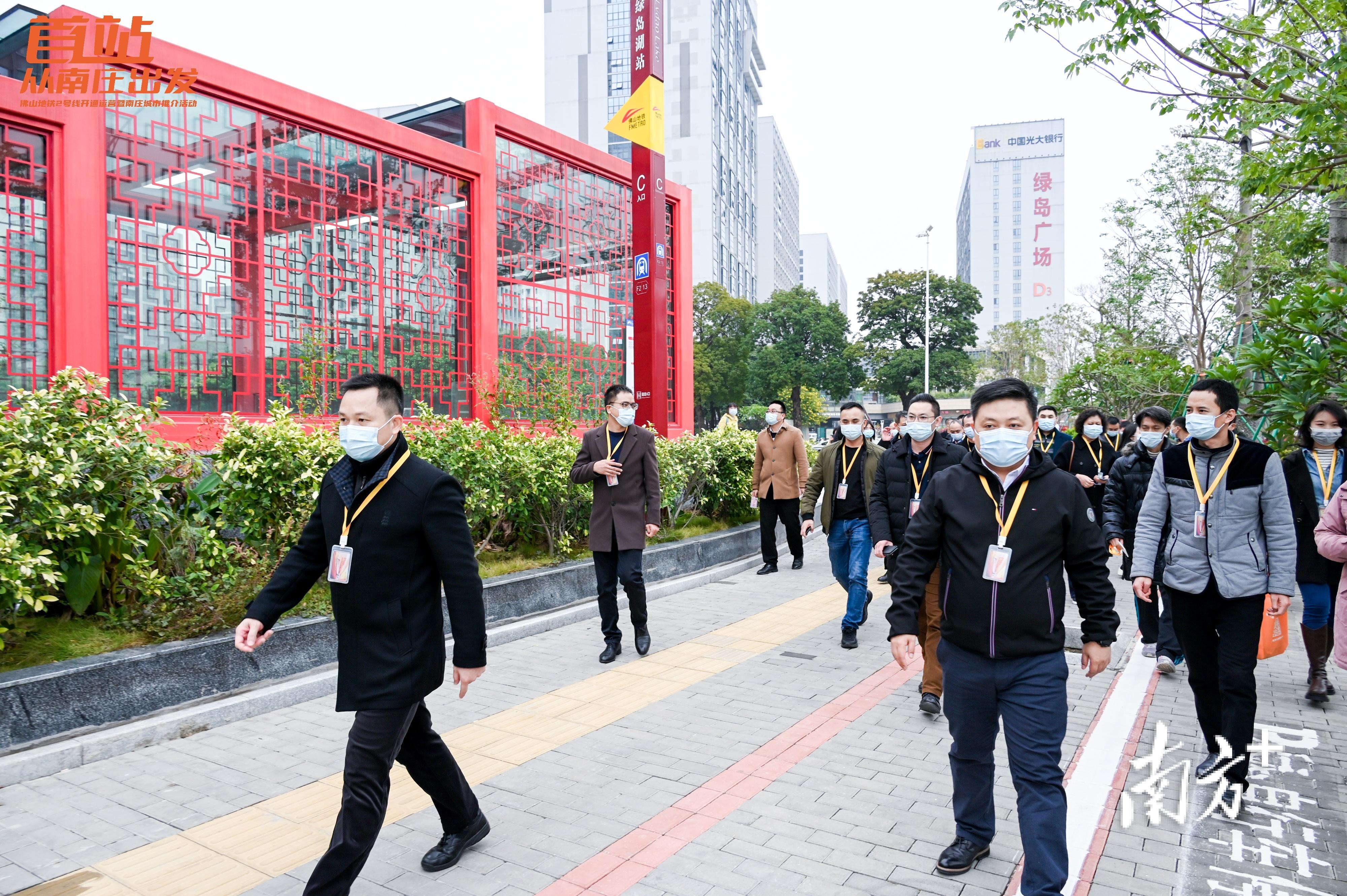 科技重塑城市