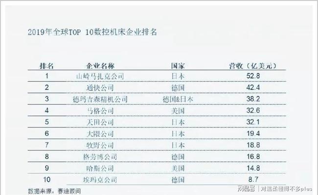 中国西电重组最新动态，友情与未来的温馨篇章