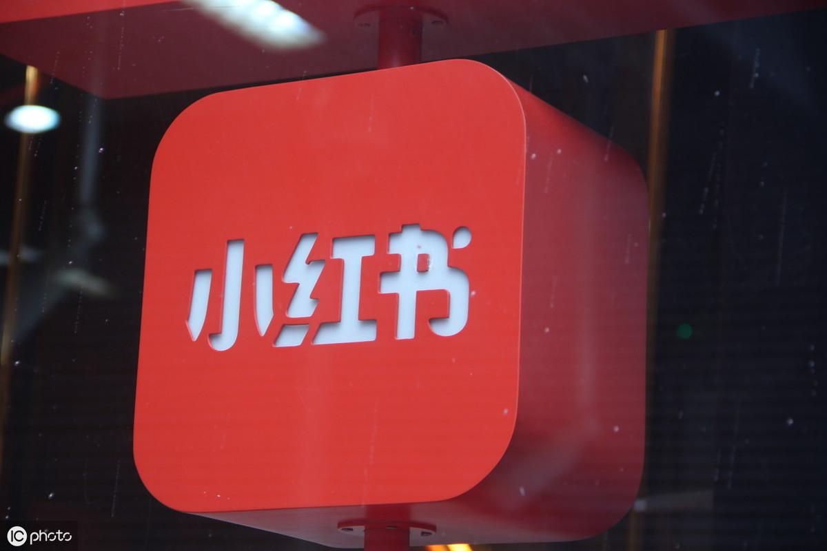 华为手机最新款