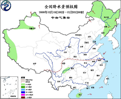 寻找内心平静的旅程